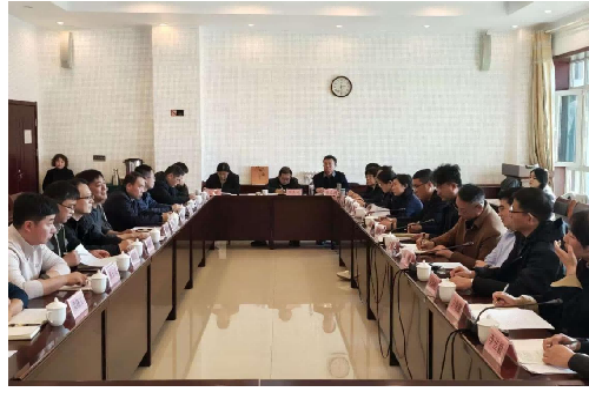 1763428928500058370.png 图片1.png